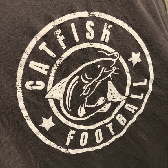 Meet your Posher, Bryan - Picture 1 of 1